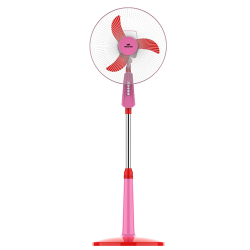 Walton Pedestal Fan 16"
