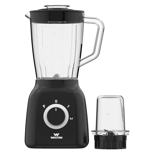Walton Multi-functional Blender and Juicer