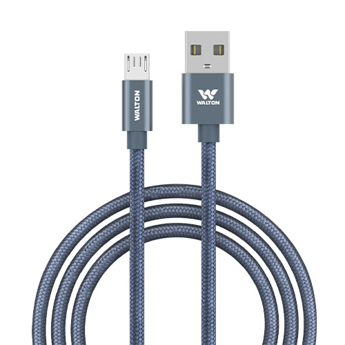 Walton Micro-USB Cable