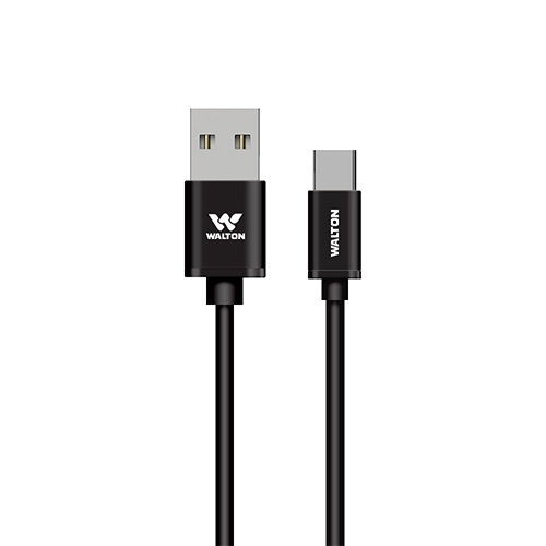 Walton Type-C Cable