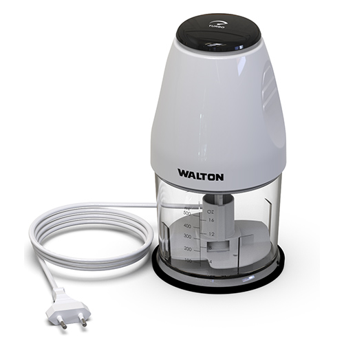 Walton Blender and Chopper