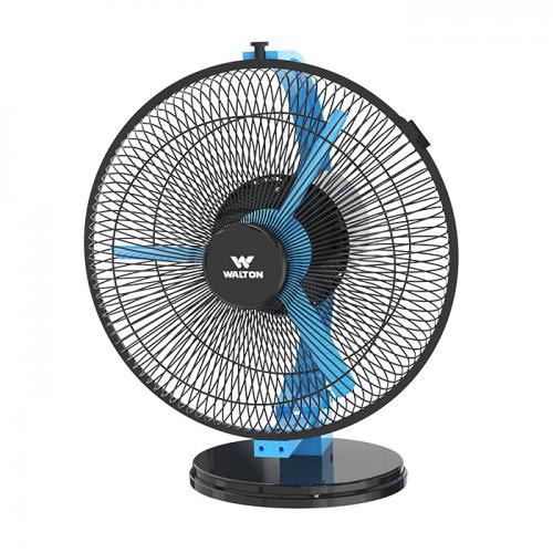 Walton Tornado Fan 9"