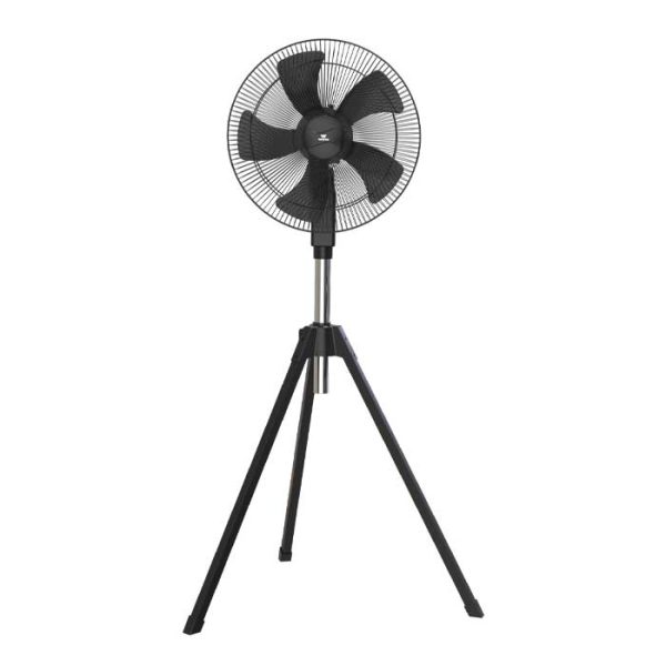 Walton Pedestal Fan 18"