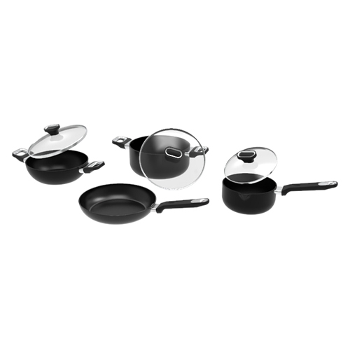 Walton Combo Cookware