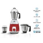 Walton 3in1 SS Heavy Duty Mixer Grinder