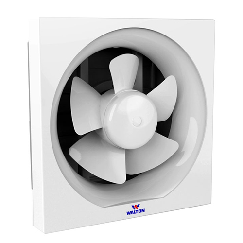 Walton Exhaust Fan 10"