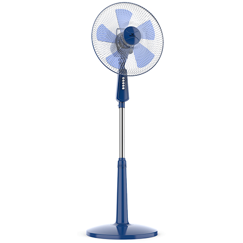 Walton Pedestal Fan 16"