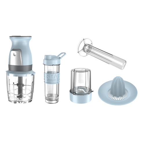 Walton Blender and Juicer