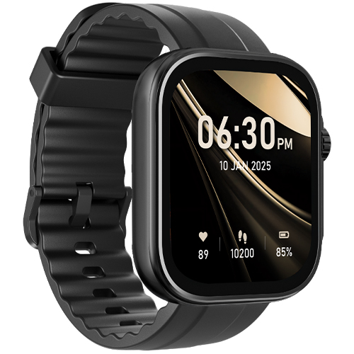 Walton Smart Watch