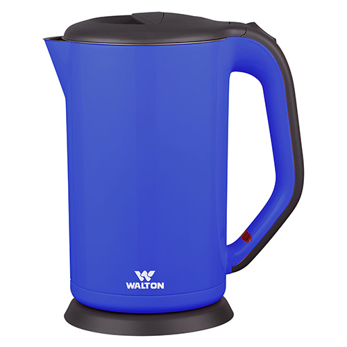 Walton Electric Kettle 1.7L