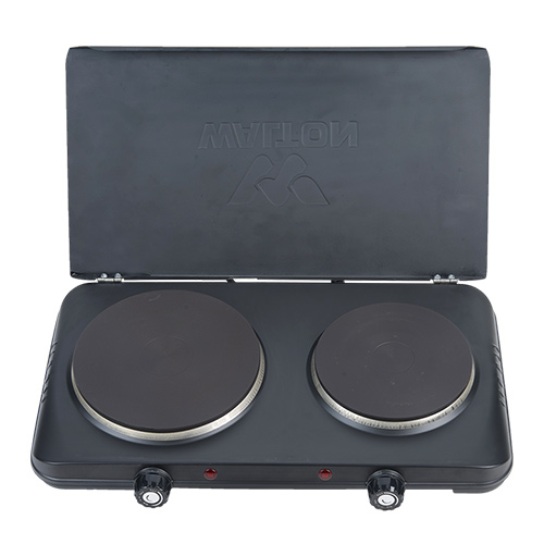 Walton Hot Plate Cooker