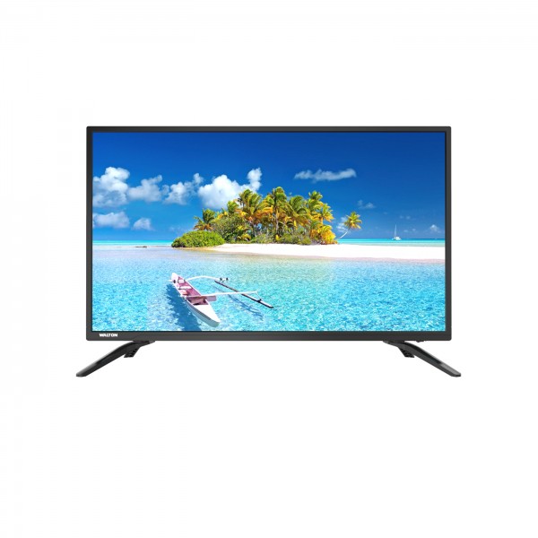 Walton Basic LED TV 32"