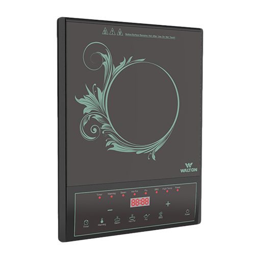 Walton Infrared Cooker