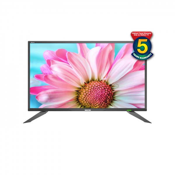 Walton Basic LED TV 32"