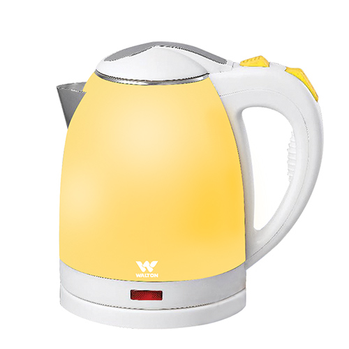 Walton Electric Kettle 1.5L